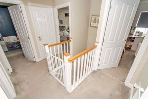 Photo 12- click for photo gallery